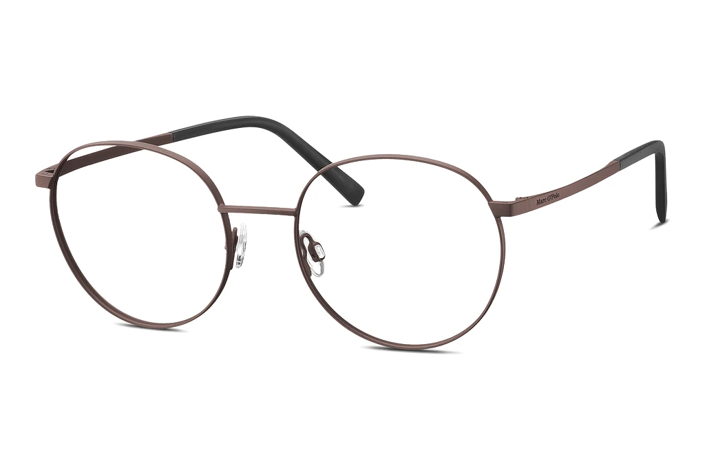 Marc O Polo   MP 502179 60 braun Marc O Polo   MP 502179 60 braun