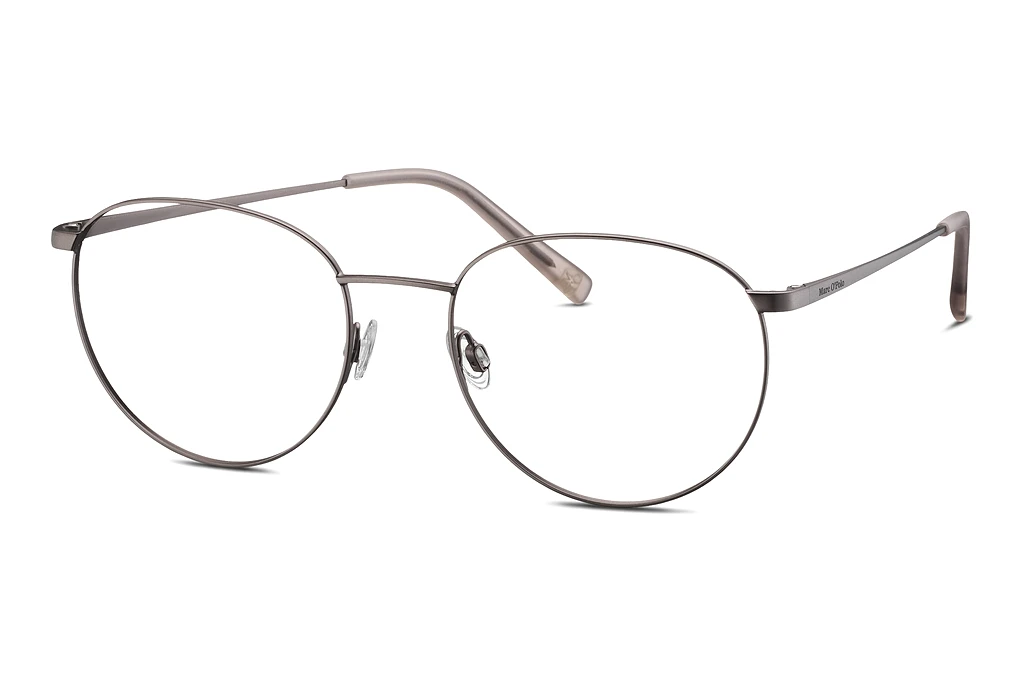 Marc O Polo MP 502198 33 gun semi matt Marc O Polo MP 502198 33 gun semi matt