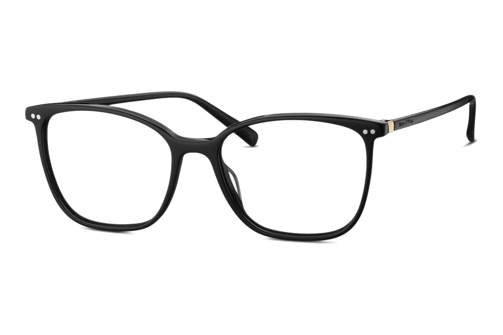 Marc O Polo MP 503270 10 schwarz Marc O Polo MP 503270 10 schwarz