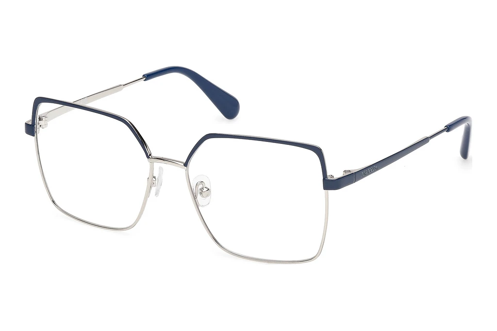 Max & Co.   MO5097 016 Glänzend Palladium Max & Co.   MO5097 016 Glänzend Palladium