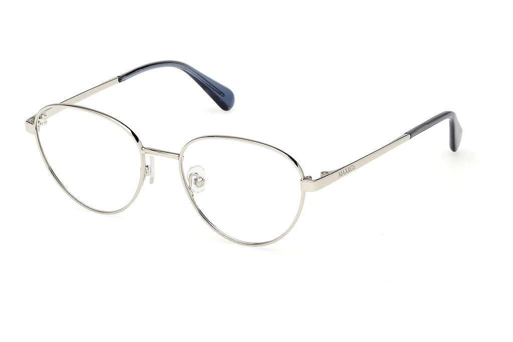 Max & Co. MO5191 016 Glänzend Palladium Max & Co. MO5191 016 Glänzend Palladium