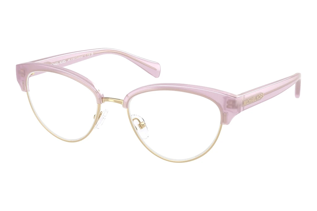 Michael Kors MK4169 4033 Wisteria Michael Kors MK4169 4033 Wisteria