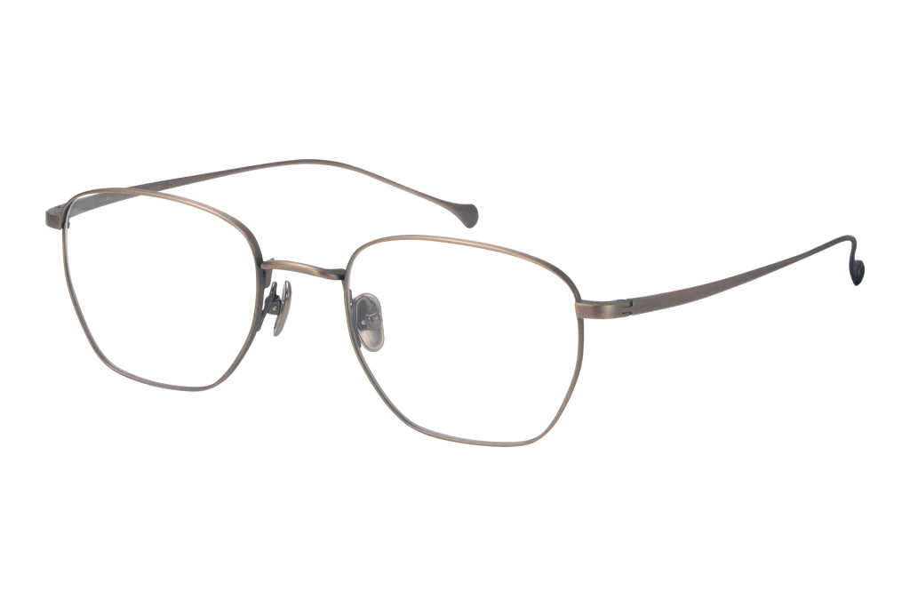 Minamoto MN31001 AG golden Minamoto MN31001 AG golden