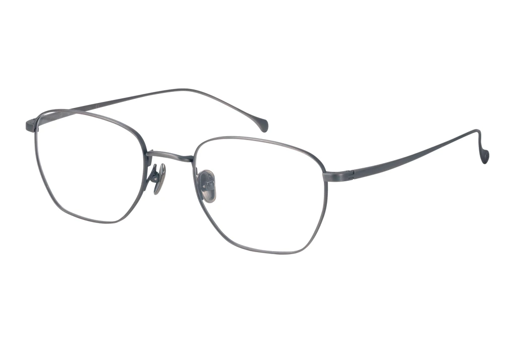 Minamoto MN31001 AY grey Minamoto MN31001 AY grey