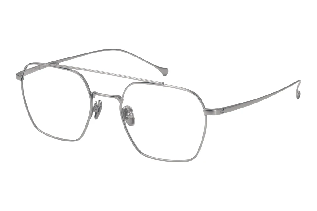 Minamoto MN31002 LG grey Minamoto MN31002 LG grey