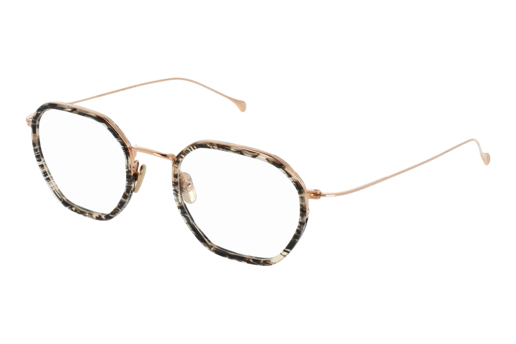 Minamoto MN31029 RG golden Minamoto MN31029 RG golden