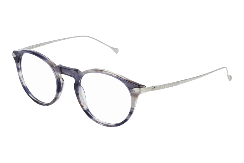 Minamoto MN31032 GR grey Minamoto MN31032 GR grey