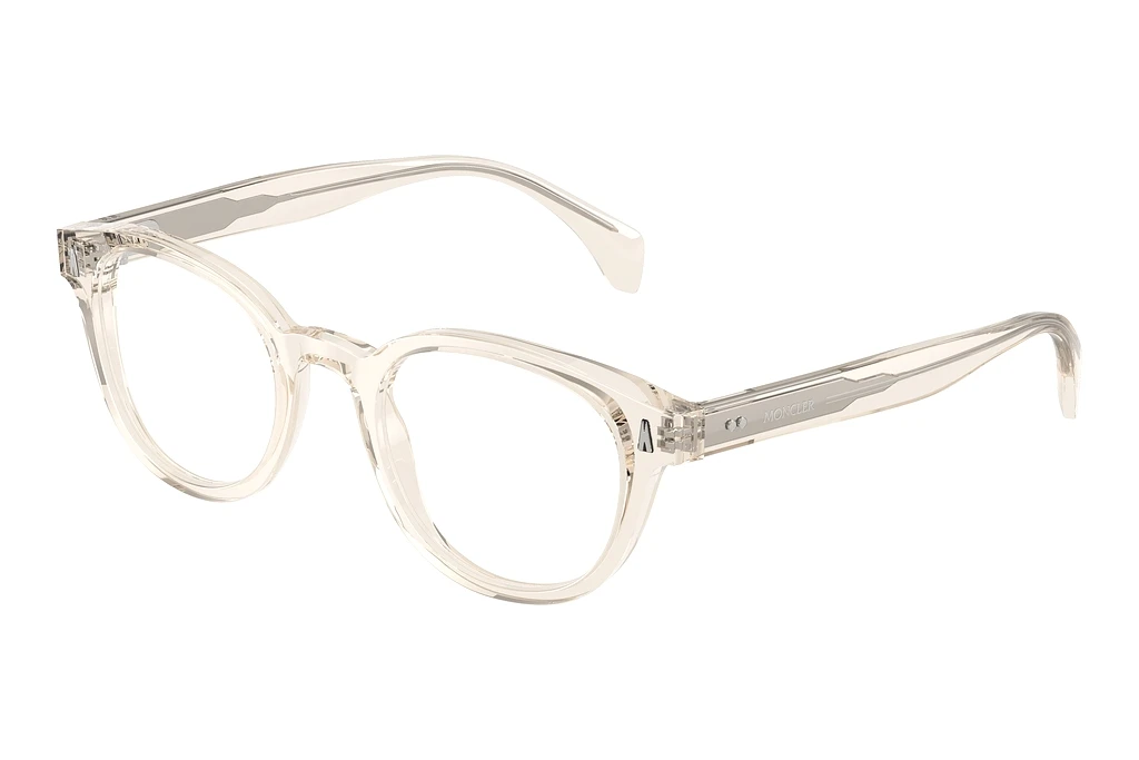 Moncler ME2020 3003 Shiny Butter Moncler ME2020 3003 Shiny Butter