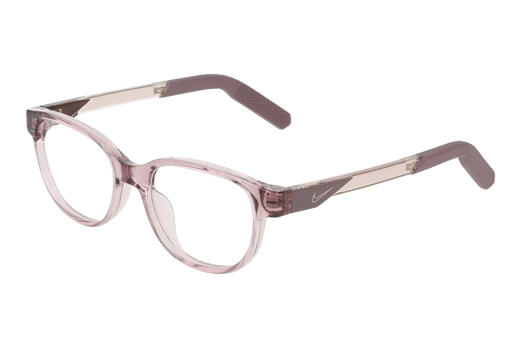 Nike NIKE 5064 554 PURPLE TAUPE GREY Nike NIKE 5064 554 PURPLE TAUPE GREY