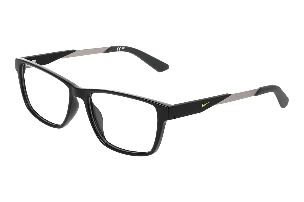 Nike   NIKE 5101 001 BLACK BLACK Nike   NIKE 5101 001 BLACK BLACK