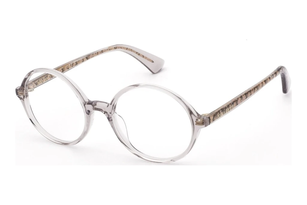 Nina Ricci VNR443 07T1 TRANSP.BEIGE Nina Ricci VNR443 07T1 TRANSP.BEIGE