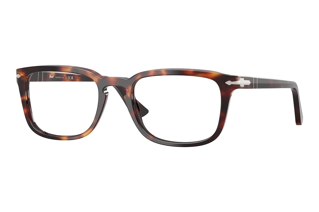 Persol PO3382V 24 Havana Persol PO3382V 24 Havana