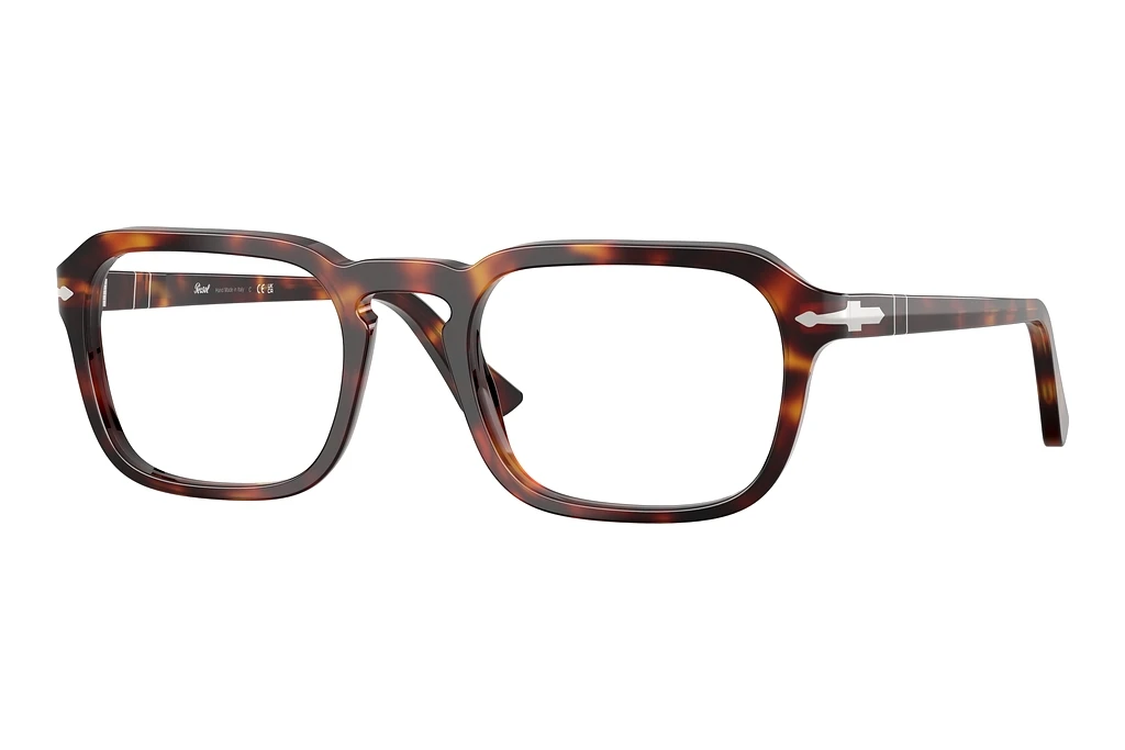 Persol PO3390V 24 Havana Persol PO3390V 24 Havana