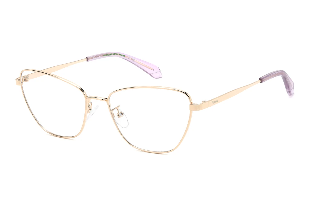 Polaroid PLD D611/G DDB GOLD COPPER Polaroid PLD D611/G DDB GOLD COPPER