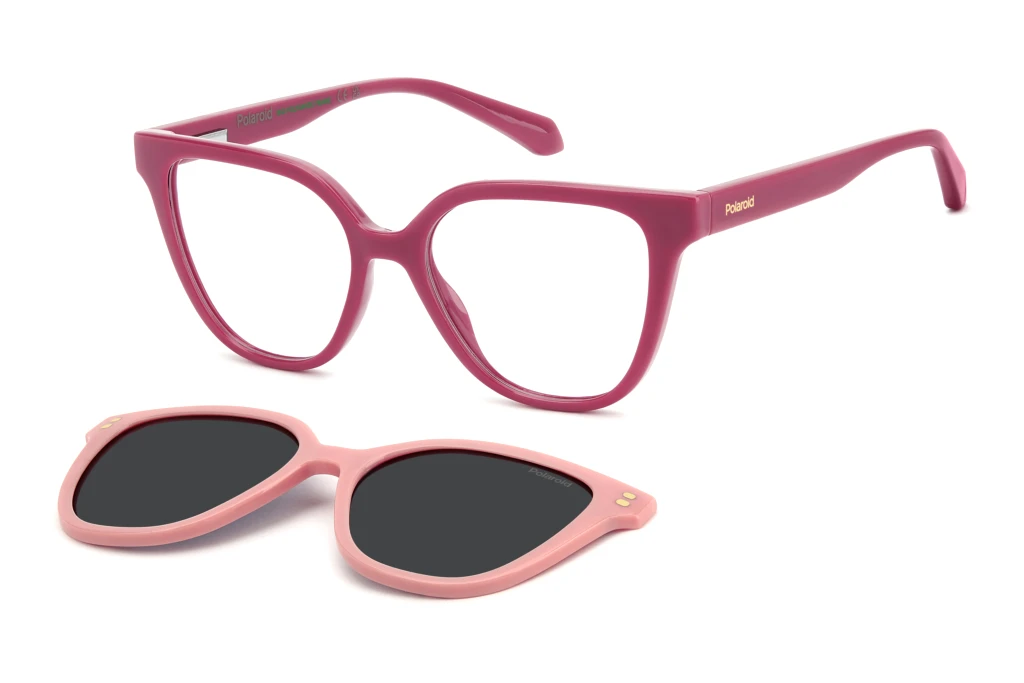 Polaroid PLD D852/C 733 PEACH Polaroid PLD D852/C 733 PEACH