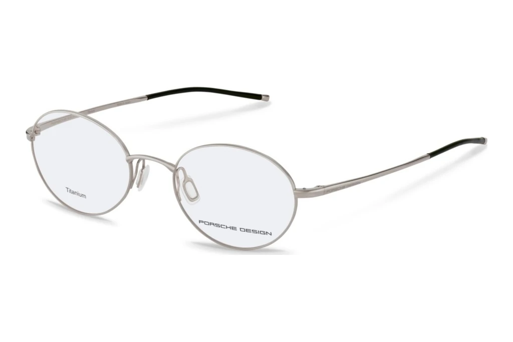Porsche Design P8786 C000 silver Porsche Design P8786 C000 silver