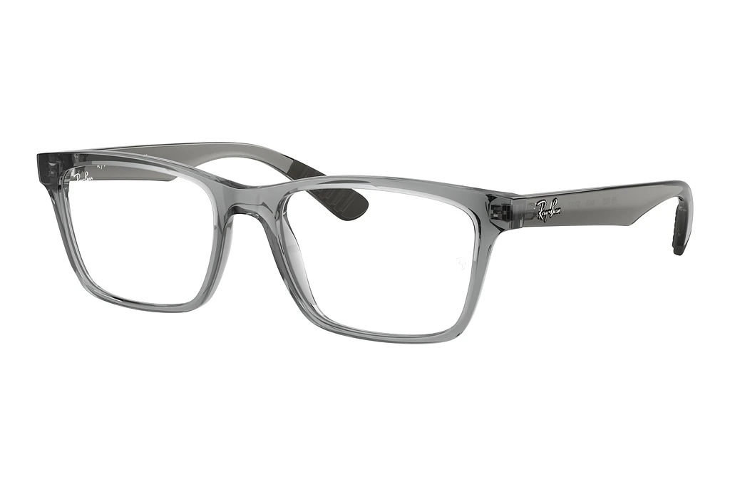 Ray-Ban RX7025 8475 Light Grey Ray-Ban RX7025 8475 Light Grey