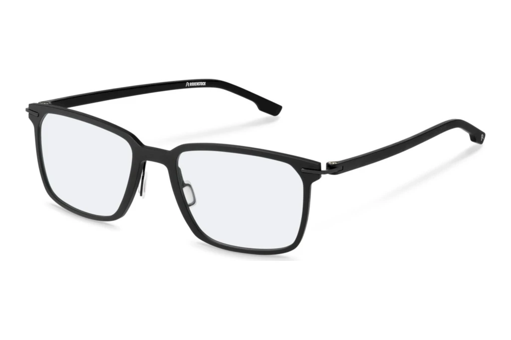 Rodenstock R5374 A000 black/ Rodenstock R5374 A000 black/