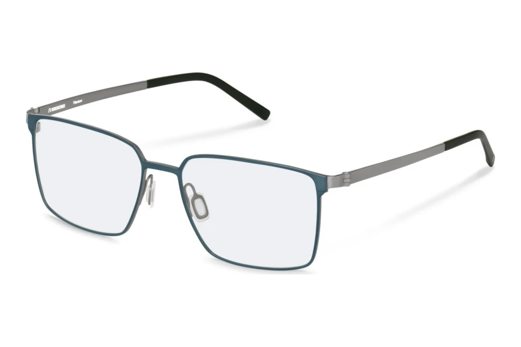 Rodenstock R7178 C000 blue, black Rodenstock R7178 C000 blue, black