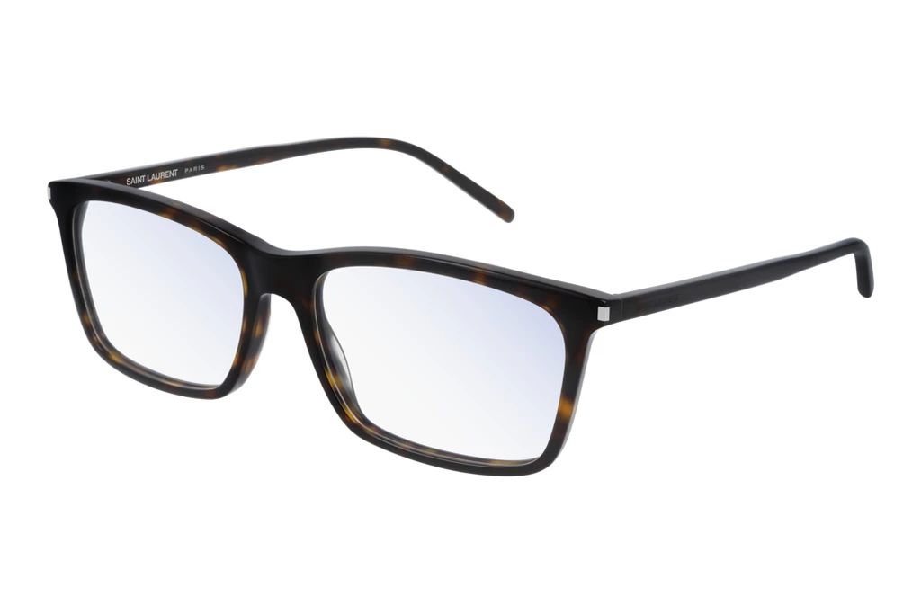 Saint Laurent SL 296 006 HAVANA Saint Laurent SL 296 006 HAVANA