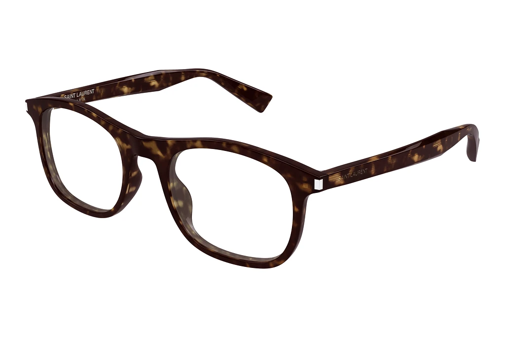 Saint Laurent SL 811 002 HAVANA Saint Laurent SL 811 002 HAVANA