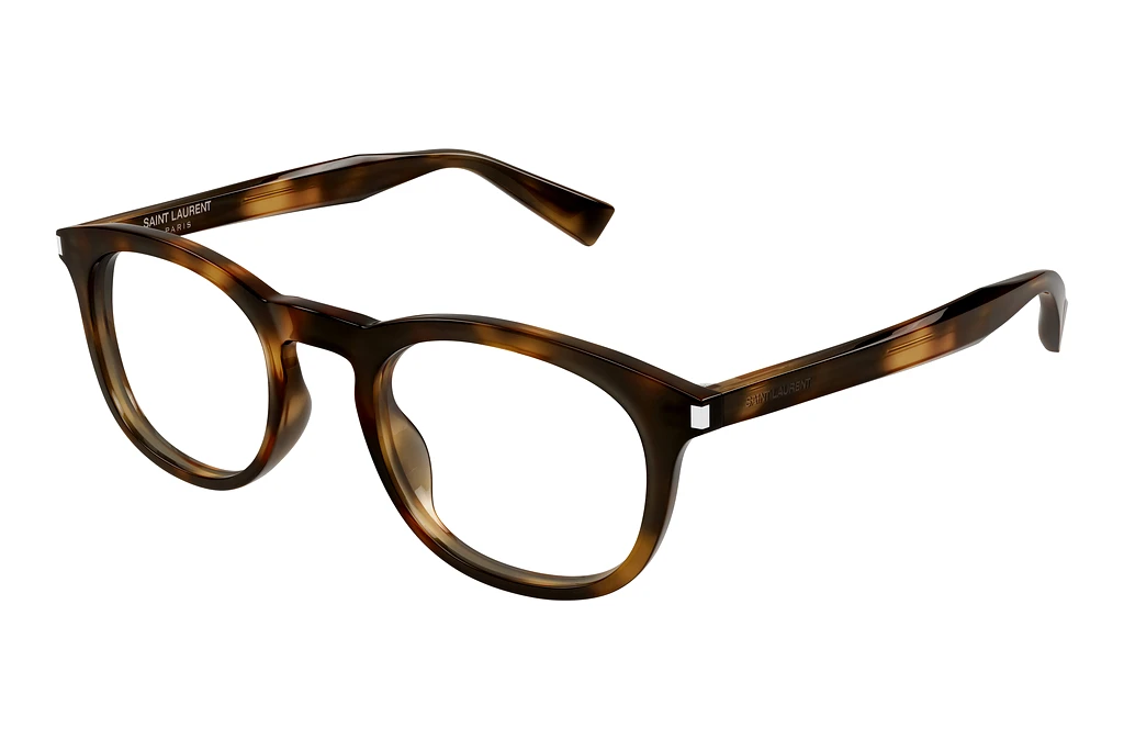 Saint Laurent SL 813 003 HAVANA Saint Laurent SL 813 003 HAVANA
