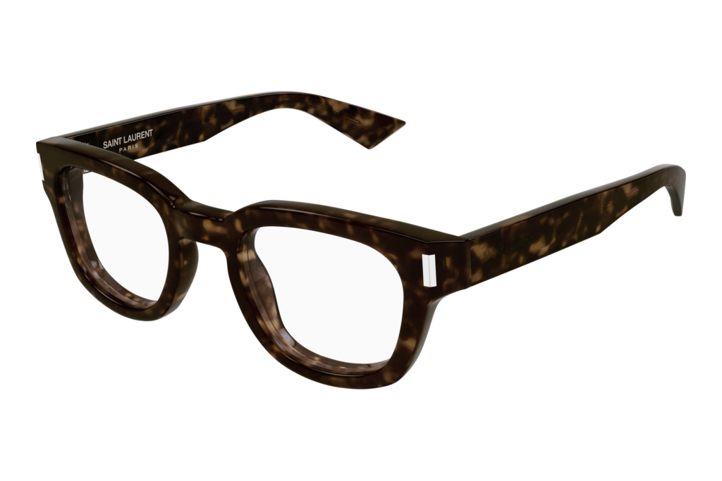 Saint Laurent SL 838 OPT 002 HAVANA Saint Laurent SL 838 OPT 002 HAVANA