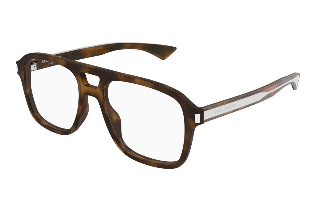 Saint Laurent SL 881 OPT 003 HAVANA Saint Laurent SL 881 OPT 003 HAVANA