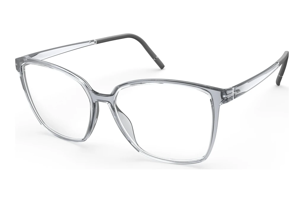 Silhouette 1621 6510 Neutral Grey Silhouette 1621 6510 Neutral Grey