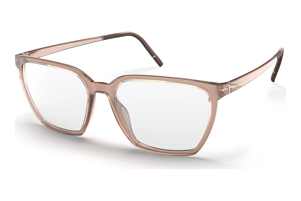 Silhouette 1625 6030 Classic Brown Gradient Silhouette 1625 6030 Classic Brown Gradient