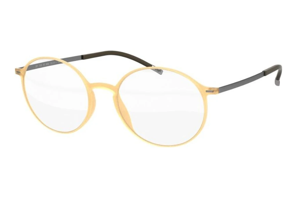 Silhouette 2901 6106 Amber Silhouette 2901 6106 Amber