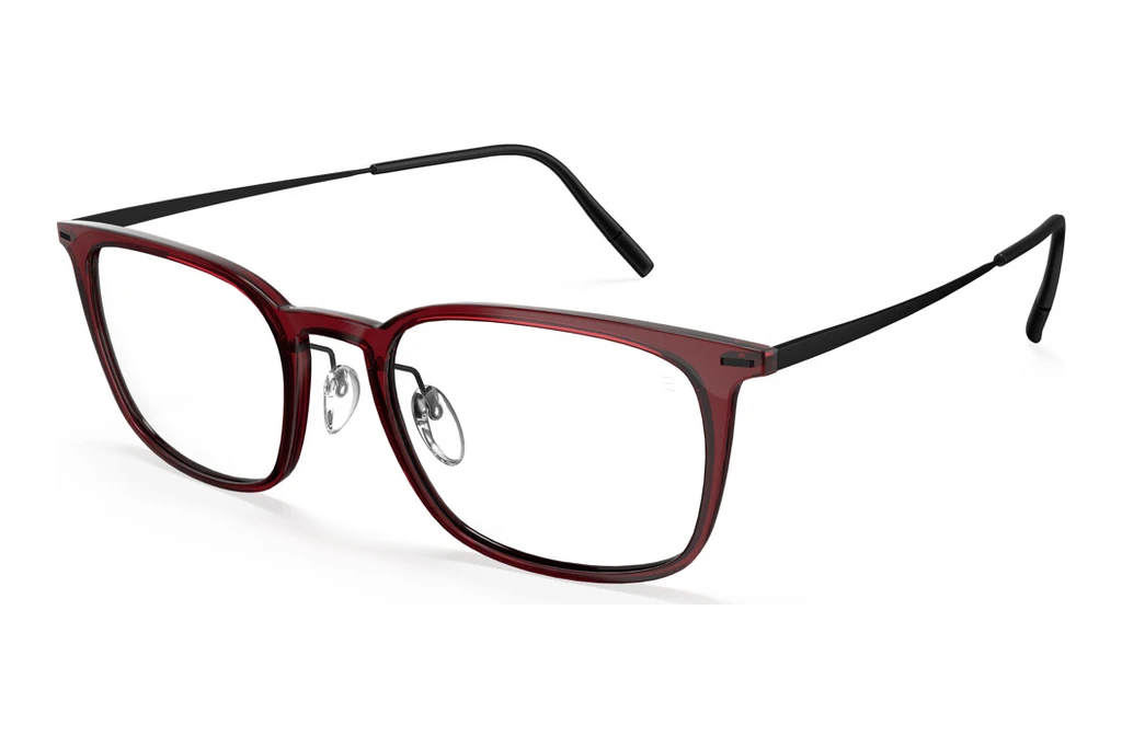 Silhouette 2967 3241 OFFEN Silhouette 2967 3241 OFFEN