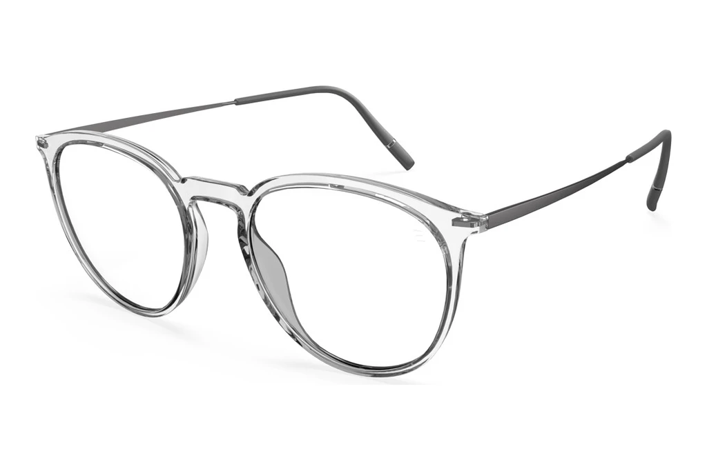 Silhouette 2970 6660 Classic Grey Gradient Silhouette 2970 6660 Classic Grey Gradient