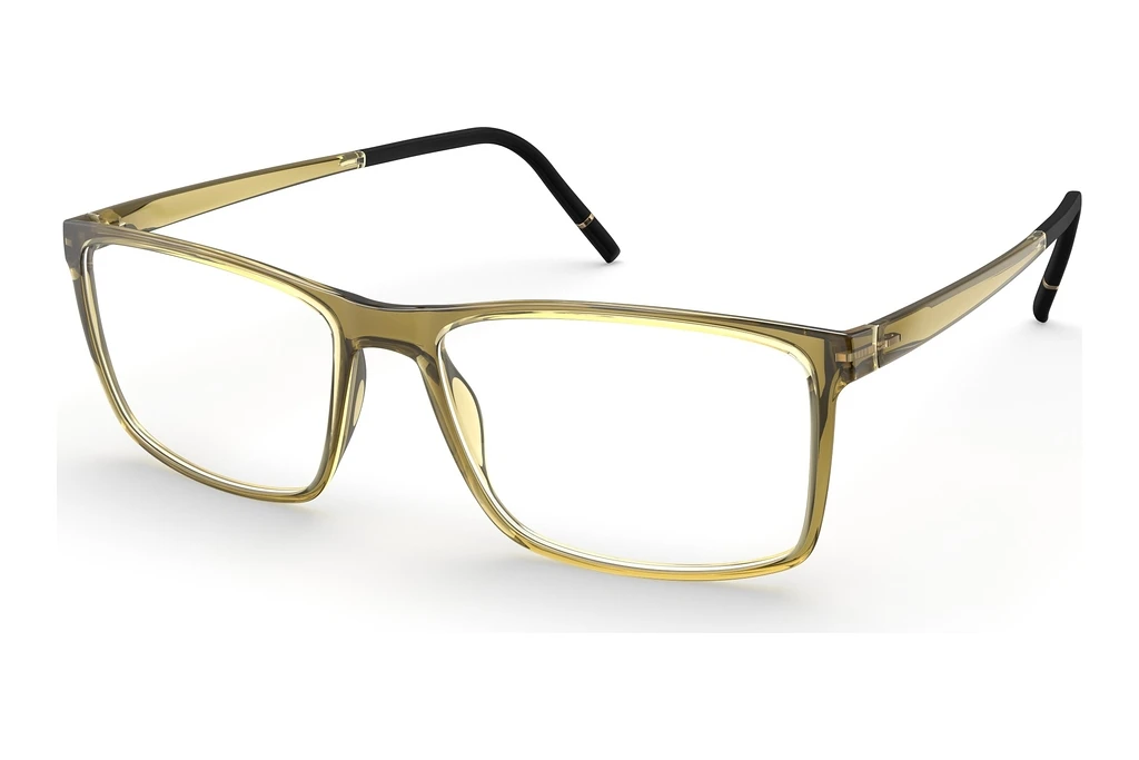 Silhouette 2972 5530 olive matte Silhouette 2972 5530 olive matte