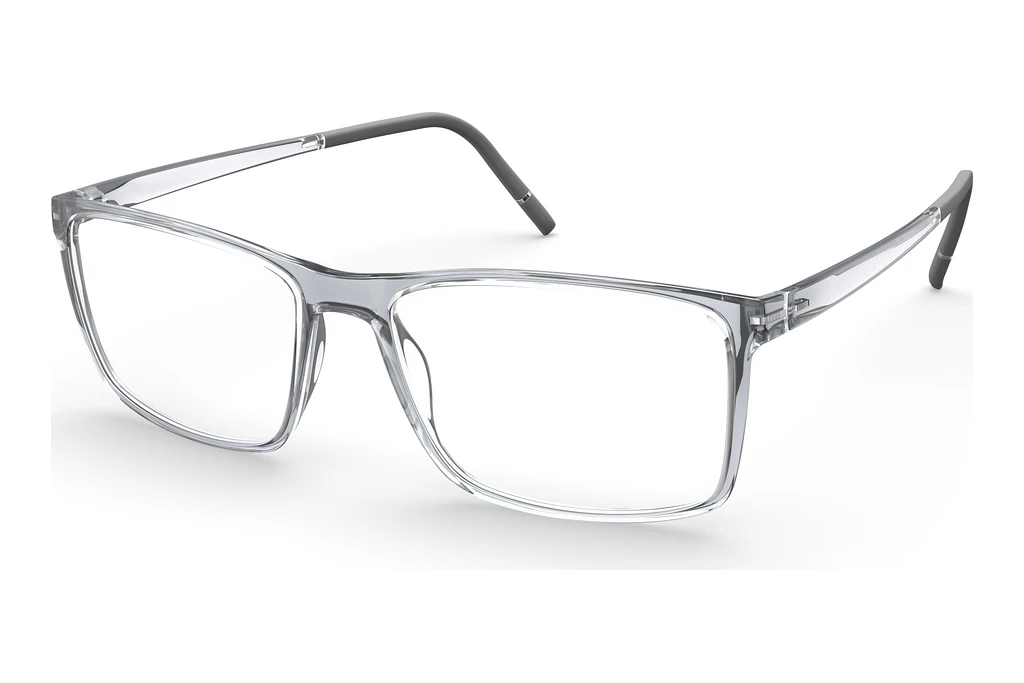 Silhouette 2972 6510 Neutral Grey Silhouette 2972 6510 Neutral Grey