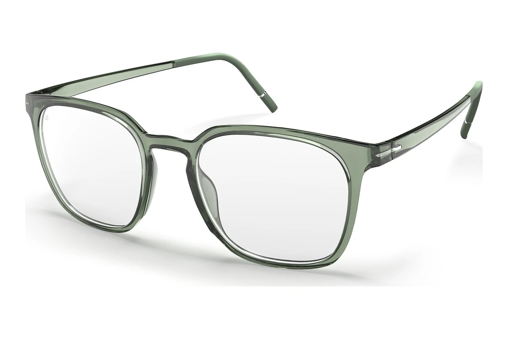 Silhouette 2980 5010 Alge Twill Silhouette 2980 5010 Alge Twill