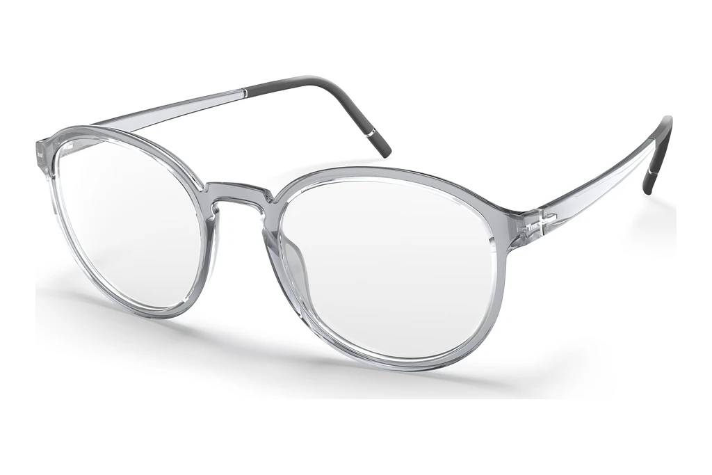 Silhouette 2982 6510 Neutral Grey Silhouette 2982 6510 Neutral Grey