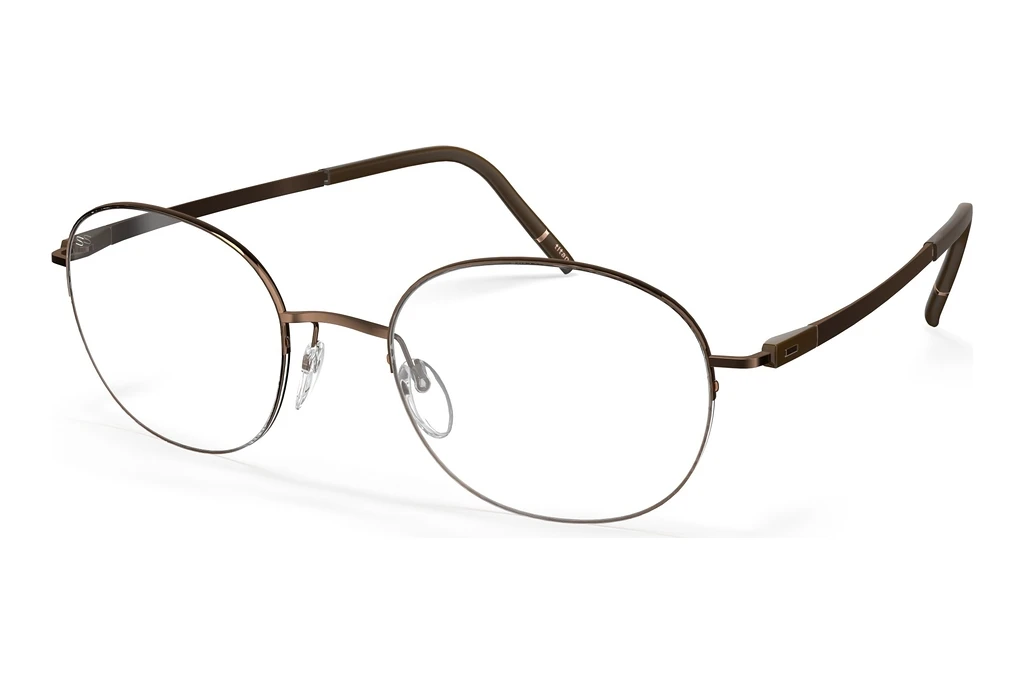 Silhouette   5590 6041 offen Silhouette   5590 6041 offen