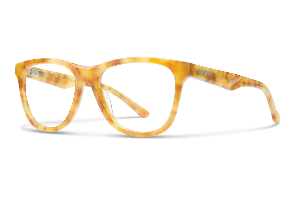 Smith   BOWLINE C9B HVN HONEY Smith   BOWLINE C9B HVN HONEY