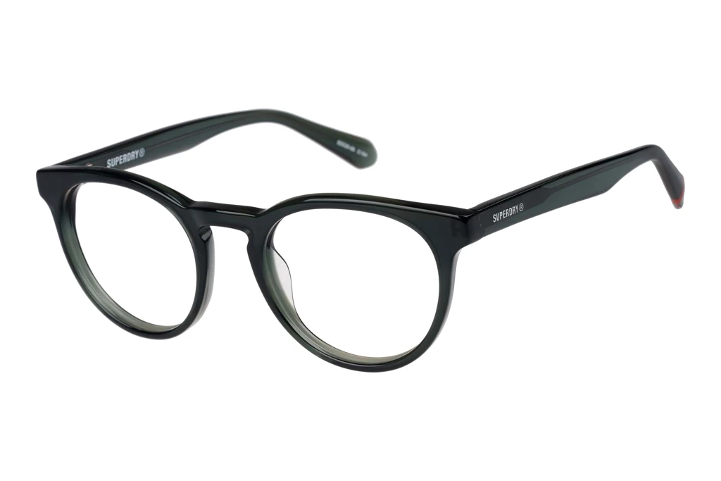 Superdry SD 993093 40 Kristall Rosa Superdry SD 993093 40 Kristall Rosa