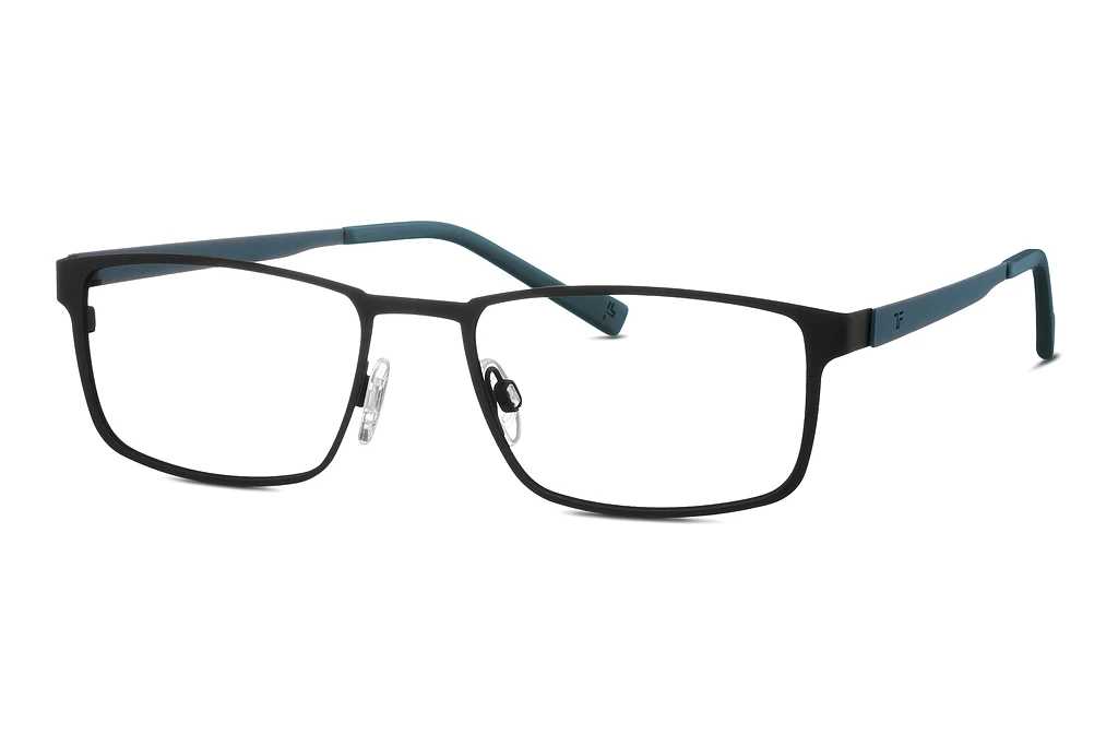 TITANFLEX EBT 820755 17 schwarz TITANFLEX EBT 820755 17 schwarz