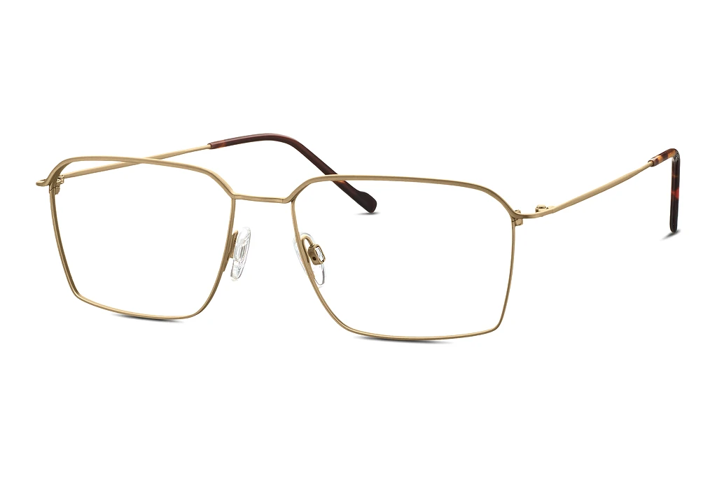 TITANFLEX   EBT 820927 20 gold TITANFLEX   EBT 820927 20 gold