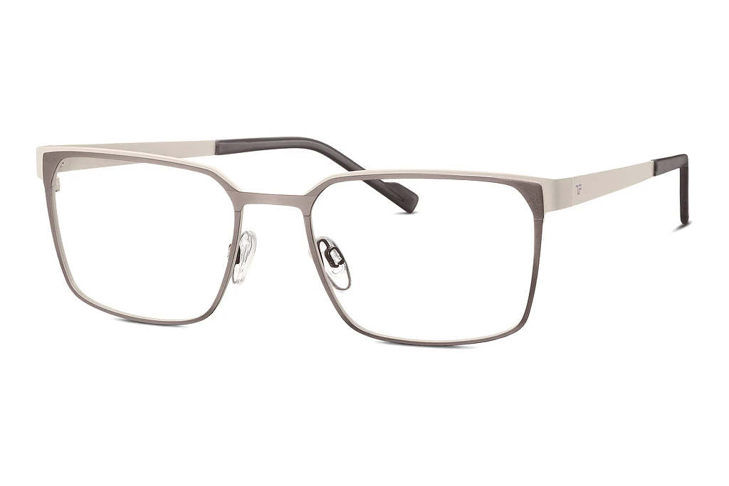 TITANFLEX   EBT 820963 80 gelb / weiß / beige TITANFLEX   EBT 820963 80 gelb / weiß / beige