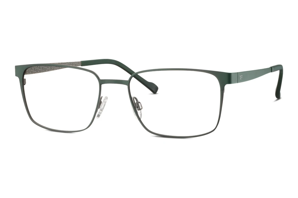 TITANFLEX EBT 822035 40 oliv/hellgun matt TITANFLEX EBT 822035 40 oliv/hellgun matt