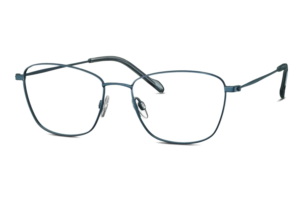 TITANFLEX EBT 826051 70 saphirblau matt TITANFLEX EBT 826051 70 saphirblau matt