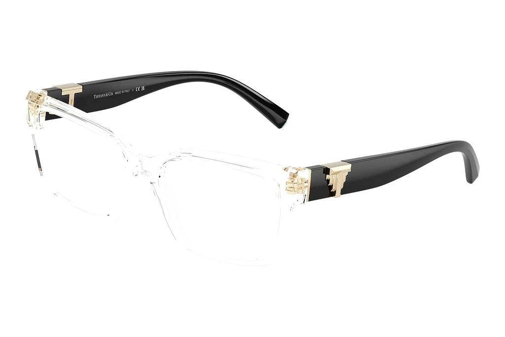 Tiffany   TF2267 8047 Clear Tiffany   TF2267 8047 Clear