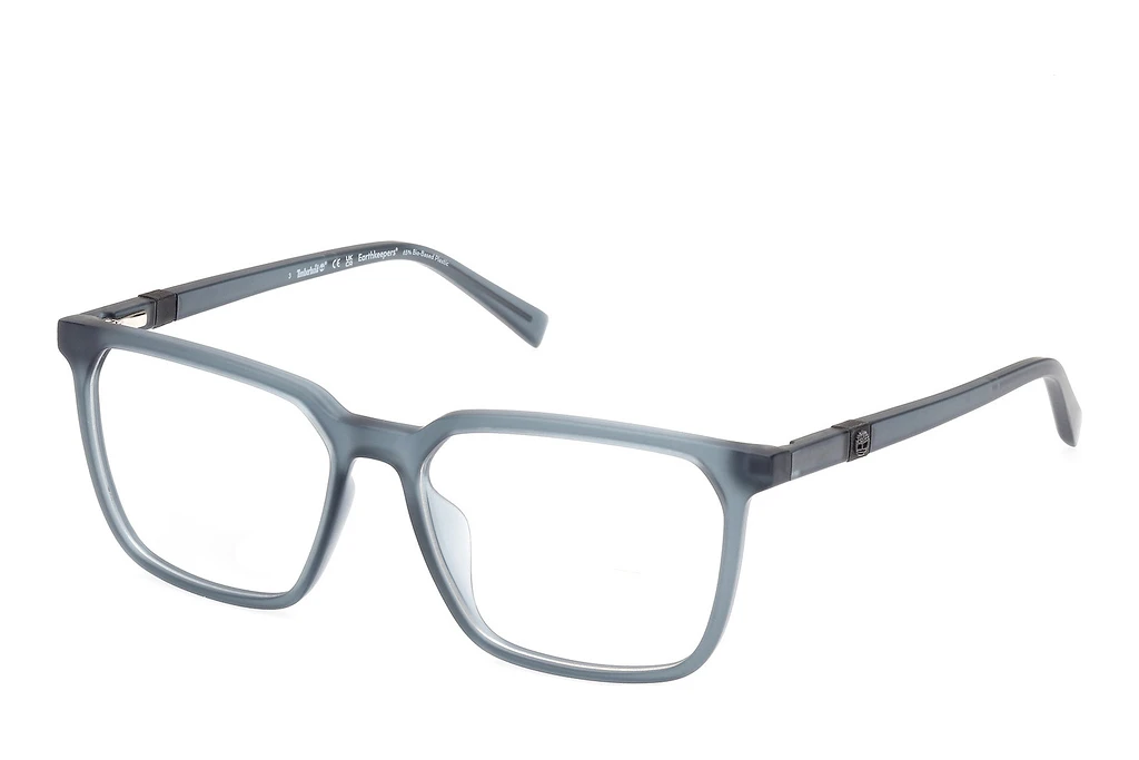 Timberland   TB1819-H 092 Matt Hellblau Timberland   TB1819-H 092 Matt Hellblau