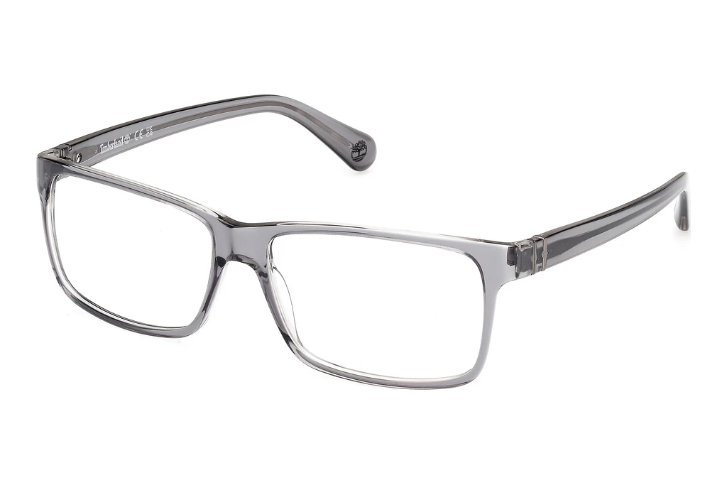 Timberland   TB50035 020 Glänzend Grau Timberland   TB50035 020 Glänzend Grau