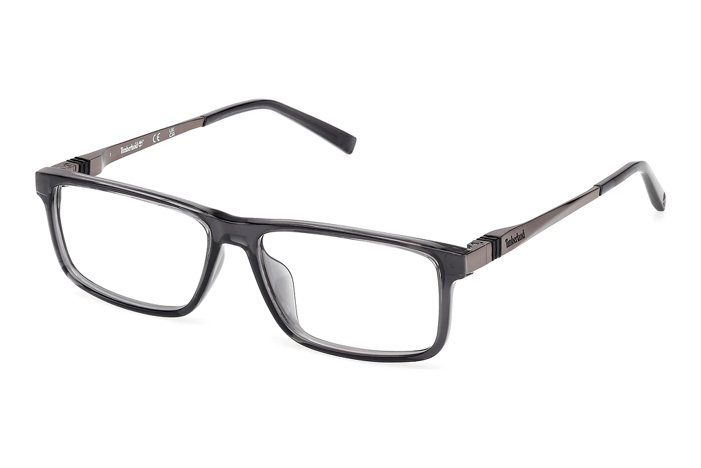 Timberland TB50069-H 020 Glänzend Grau Timberland TB50069-H 020 Glänzend Grau