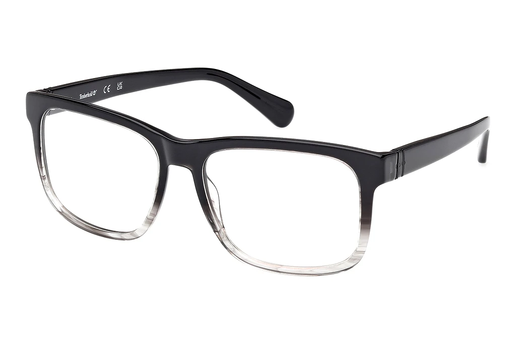 Timberland TB50073 020 Grau/Verlauf Timberland TB50073 020 Grau/Verlauf